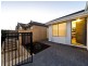 14 Darton Loop, Bertram WA 6167