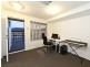 14 Darton Loop, Bertram WA 6167