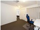 14 Darton Loop, Bertram WA 6167