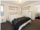 14 Darton Loop, Bertram WA 6167