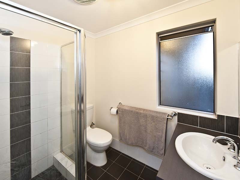 14 Darton Loop, Bertram WA 6167