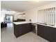 14 Darton Loop, Bertram WA 6167