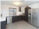 14 Darton Loop, Bertram WA 6167