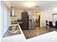 14 Darton Loop, Bertram WA 6167