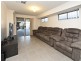 14 Darton Loop, Bertram WA 6167