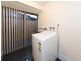 14 Darton Loop, Bertram WA 6167