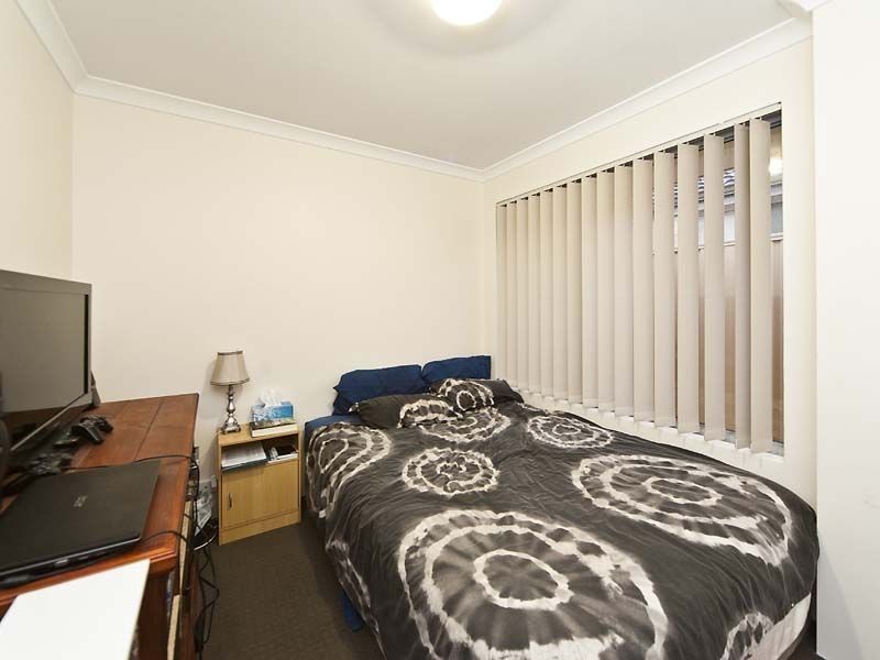 14 Darton Loop, Bertram WA 6167