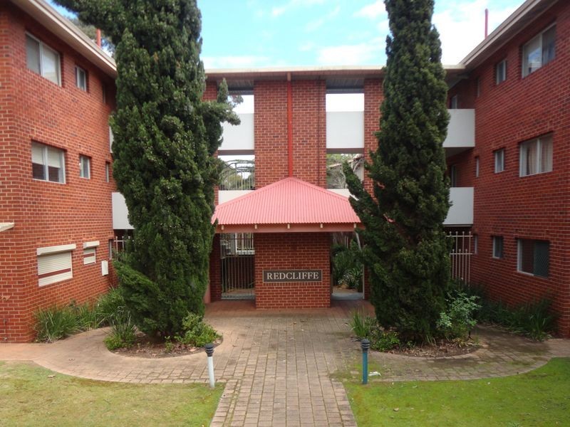 Unit 4/14 Canham Way, Orelia WA 6167