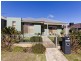 12 Abingdon Cres, Wellard WA 6170
