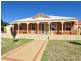 1 Gorman Place, Calista WA 6167