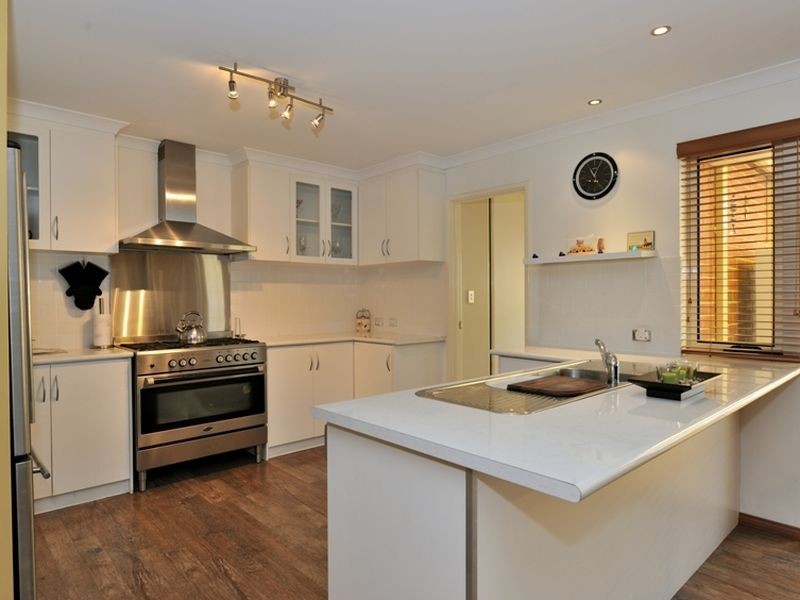 1 Gorman Place, Calista WA 6167