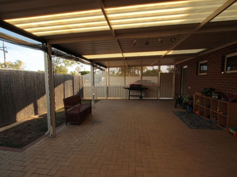 1 Gorman Place, Calista WA 6167