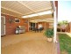 1 Gorman Place, Calista WA 6167