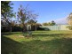 22 Clark Way, Orelia WA 6167
