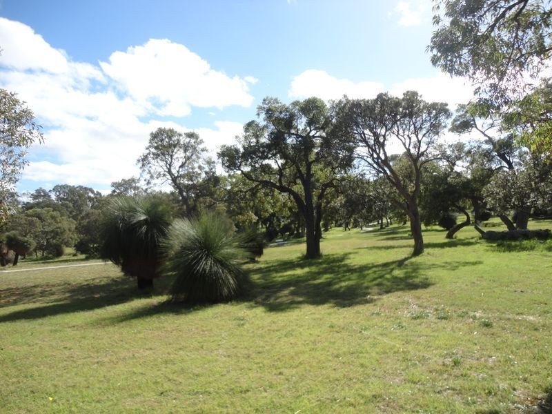 22 Clark Way, Orelia WA 6167