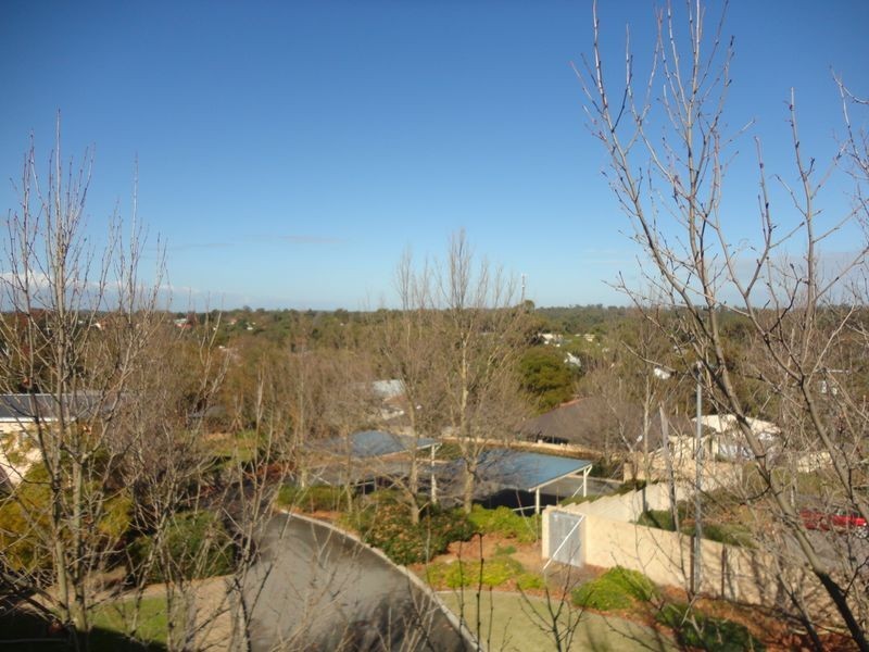 15/9 Beacham Cres, Medina WA 6167