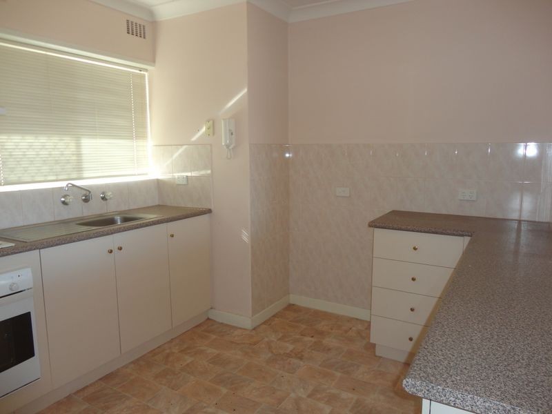 15/9 Beacham Cres, Medina WA 6167