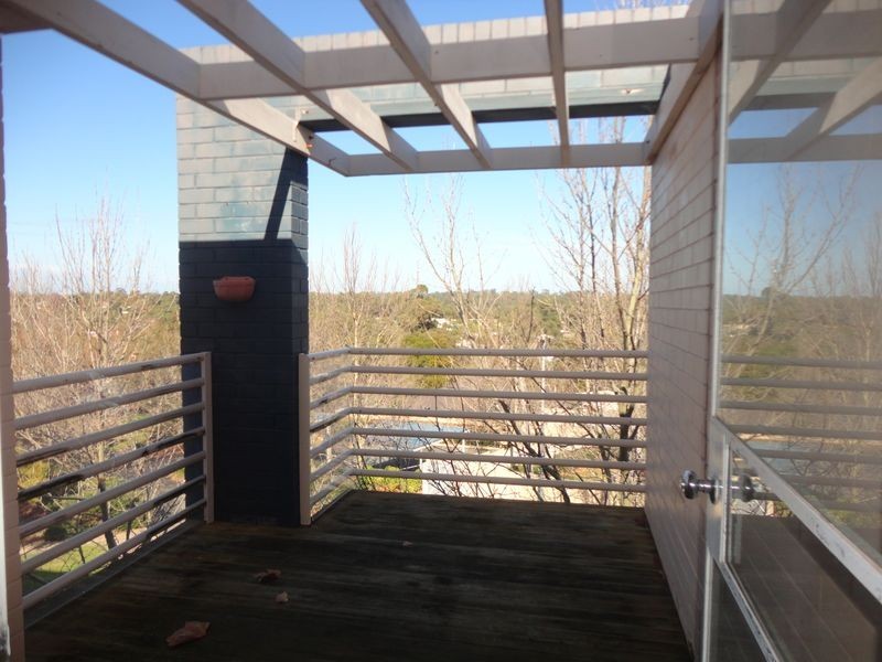 15/9 Beacham Cres, Medina WA 6167