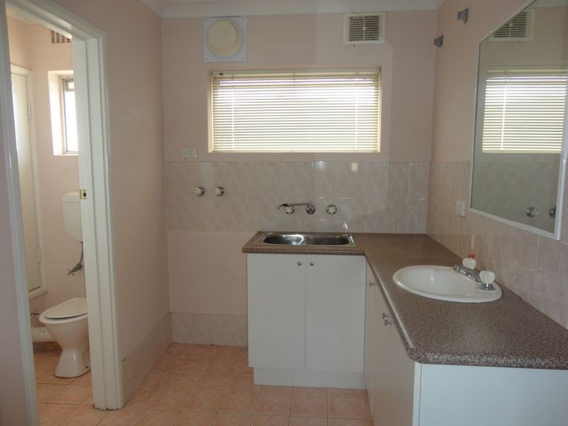 15/9 Beacham Cres, Medina WA 6167