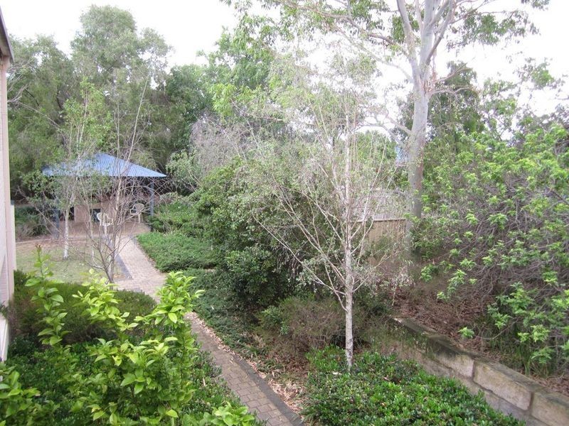 15/9 Beacham Cres, Medina WA 6167