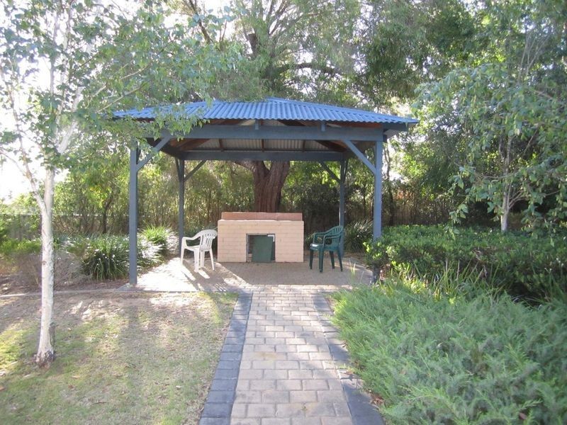 15/9 Beacham Cres, Medina WA 6167