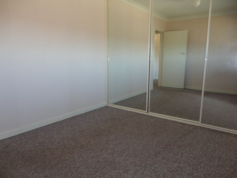 15/9 Beacham Cres, Medina WA 6167