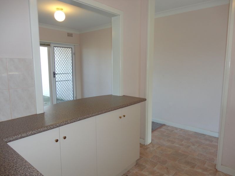 15/9 Beacham Cres, Medina WA 6167