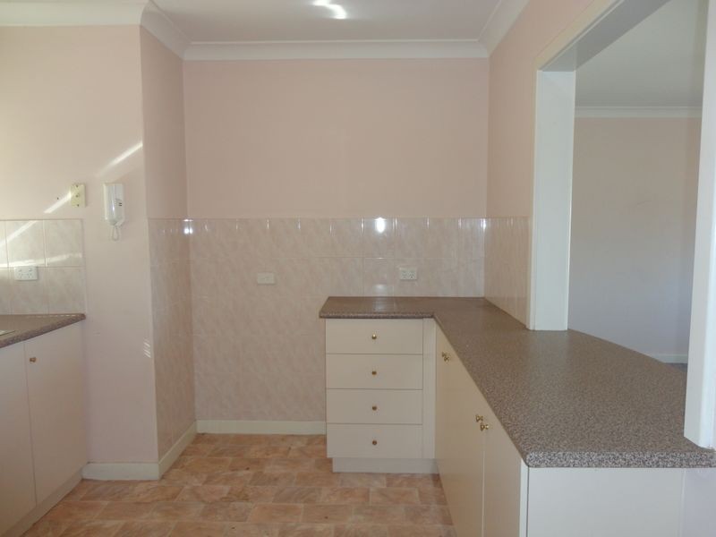 15/9 Beacham Cres, Medina WA 6167