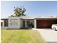 95 Dalrymple Drive, Leda WA 6170