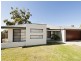 95 Dalrymple Drive, Leda WA 6170