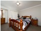 95 Dalrymple Drive, Leda WA 6170