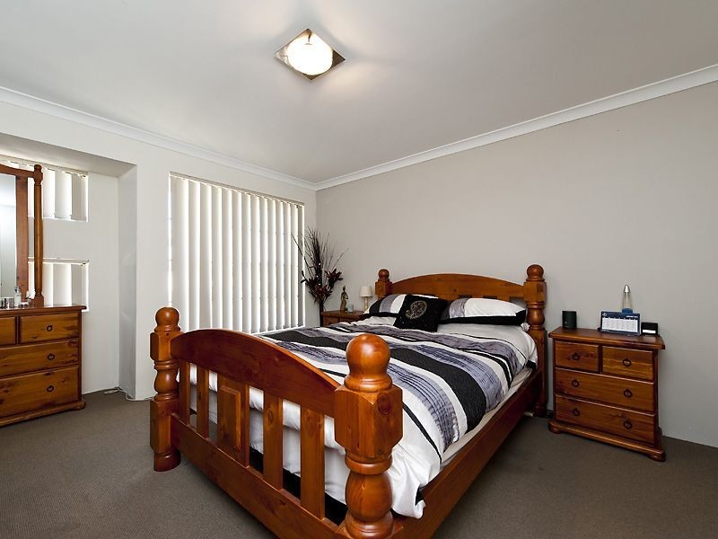 95 Dalrymple Drive, Leda WA 6170
