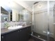 95 Dalrymple Drive, Leda WA 6170