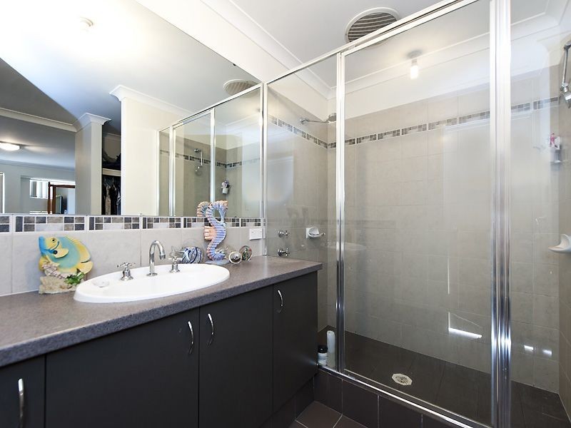 95 Dalrymple Drive, Leda WA 6170