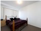 95 Dalrymple Drive, Leda WA 6170
