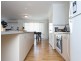 95 Dalrymple Drive, Leda WA 6170