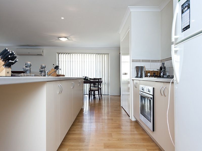 95 Dalrymple Drive, Leda WA 6170