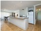 95 Dalrymple Drive, Leda WA 6170