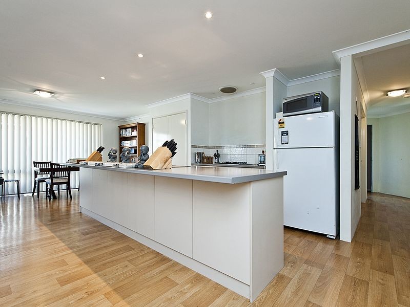 95 Dalrymple Drive, Leda WA 6170