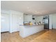 95 Dalrymple Drive, Leda WA 6170