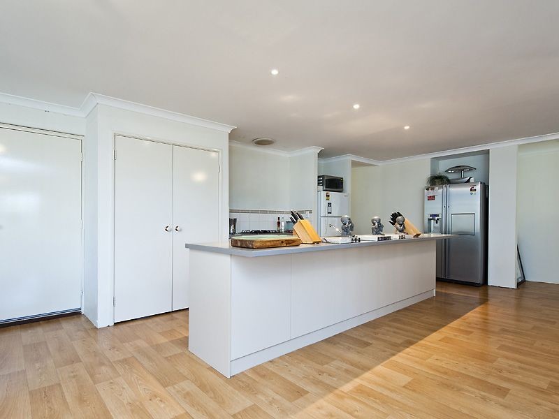 95 Dalrymple Drive, Leda WA 6170