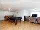 95 Dalrymple Drive, Leda WA 6170
