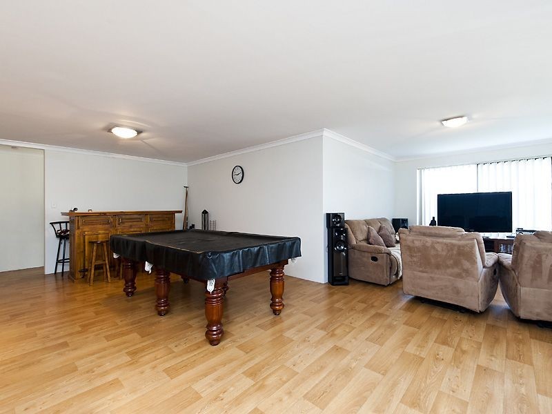 95 Dalrymple Drive, Leda WA 6170