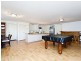 95 Dalrymple Drive, Leda WA 6170