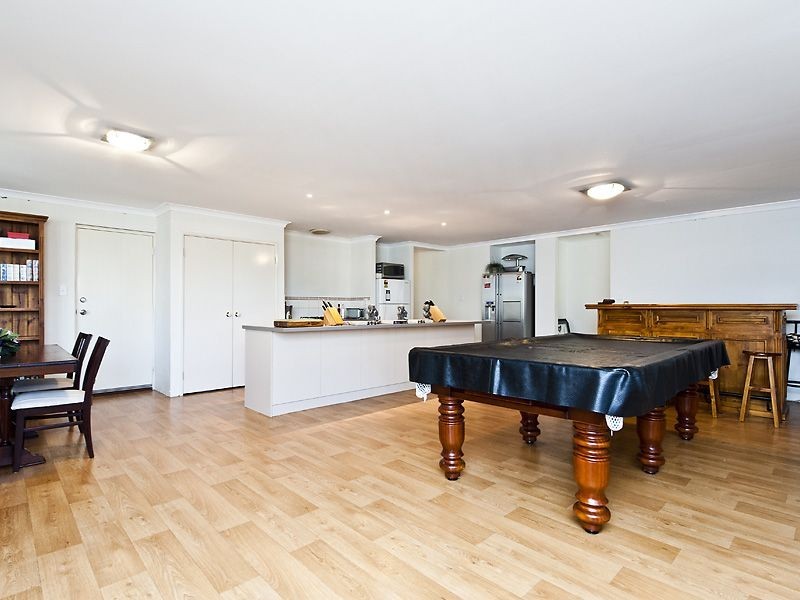 95 Dalrymple Drive, Leda WA 6170
