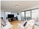 95 Dalrymple Drive, Leda WA 6170
