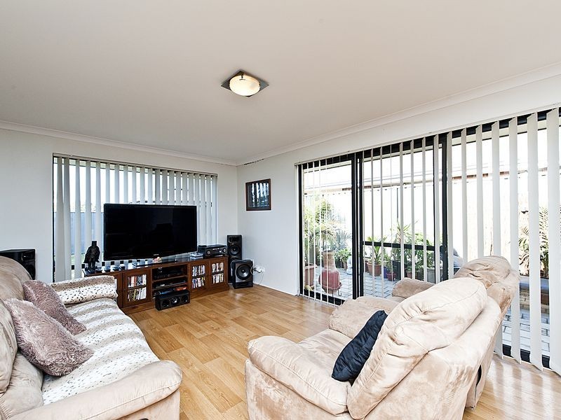 95 Dalrymple Drive, Leda WA 6170