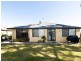 95 Dalrymple Drive, Leda WA 6170