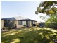 95 Dalrymple Drive, Leda WA 6170
