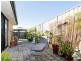 95 Dalrymple Drive, Leda WA 6170